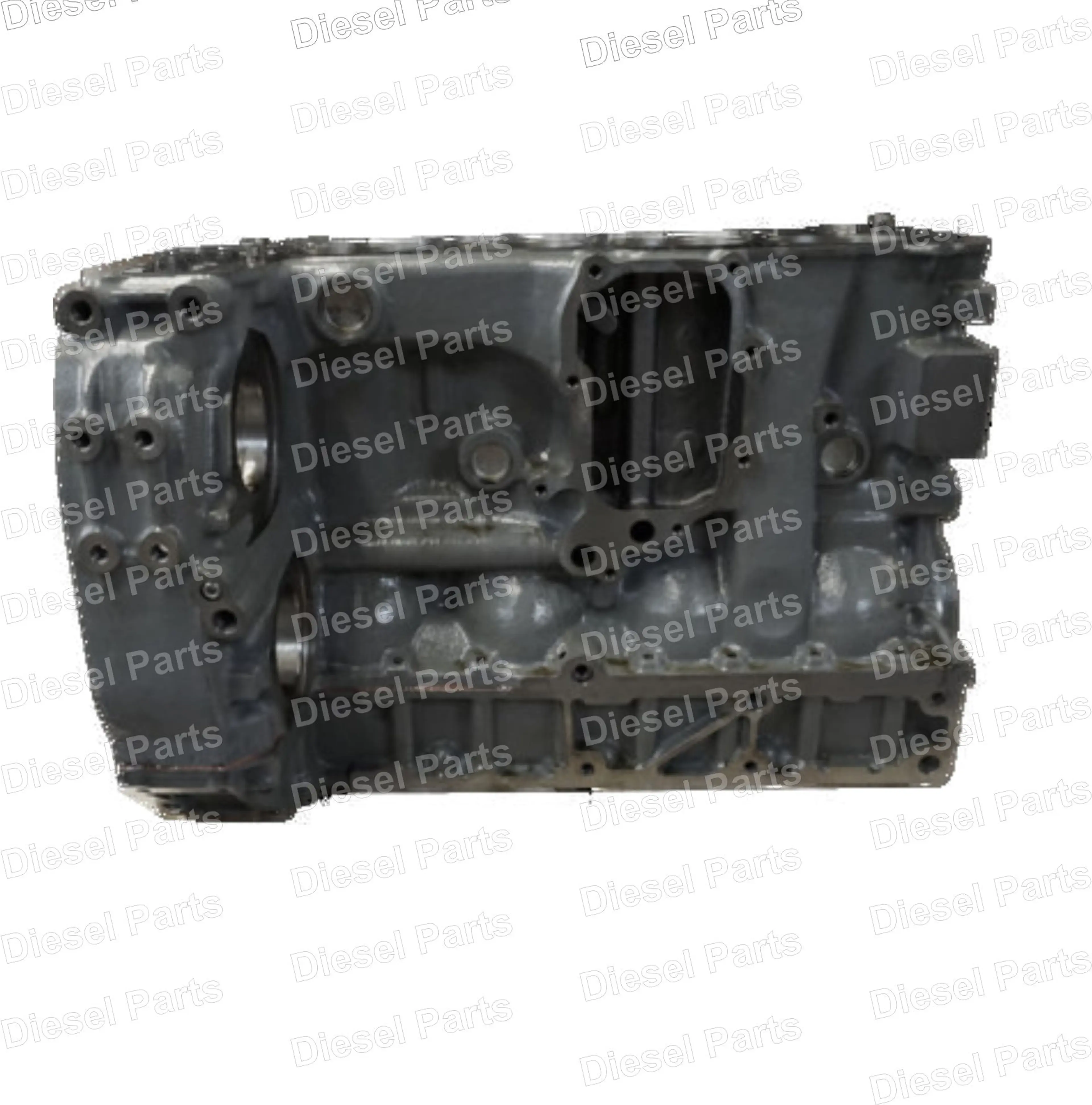 ALIGER FIAT/IVECO F1CE3481L