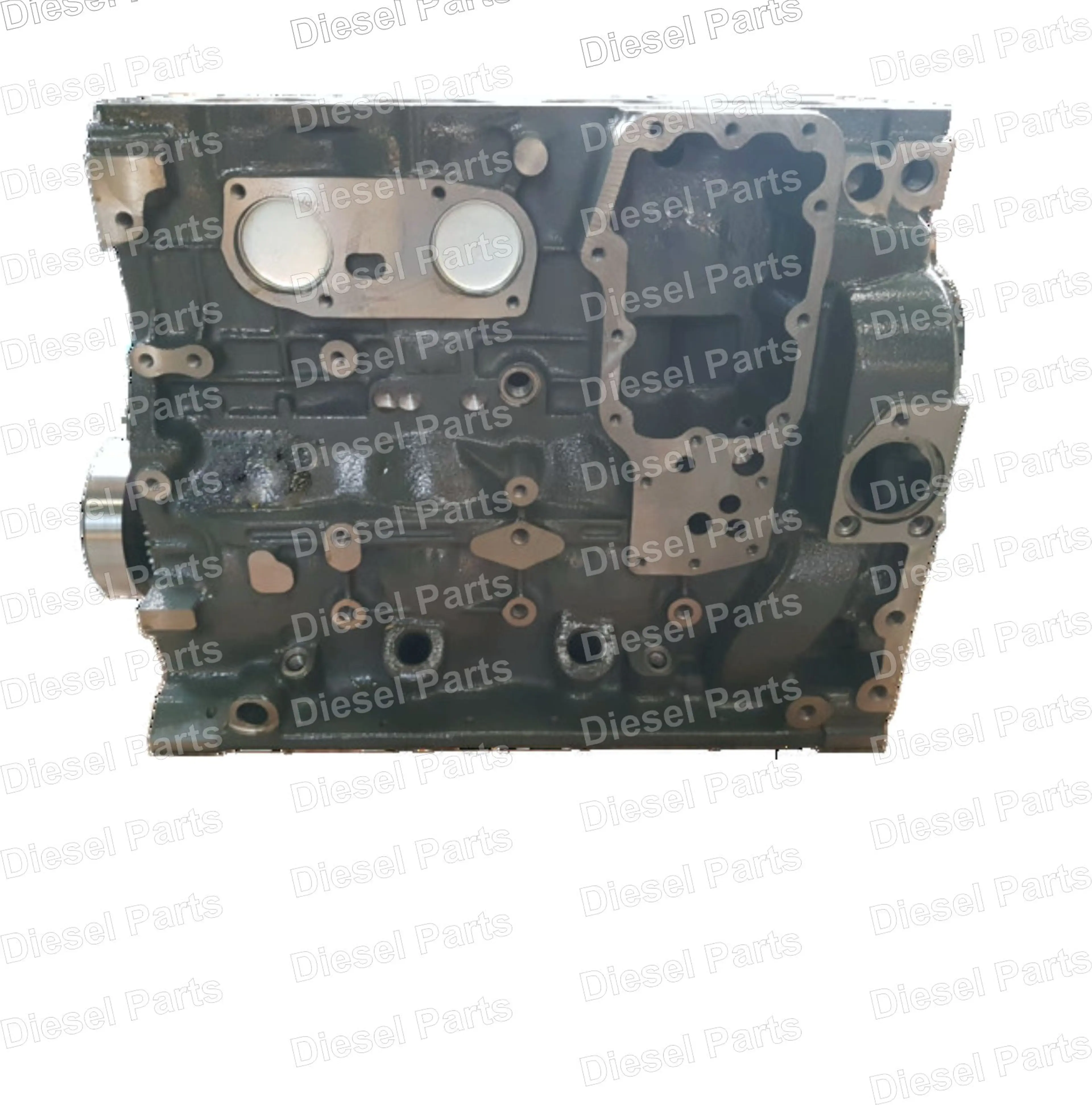 ALIGERADO IVECO F4AFE411A/B/C-TECTO