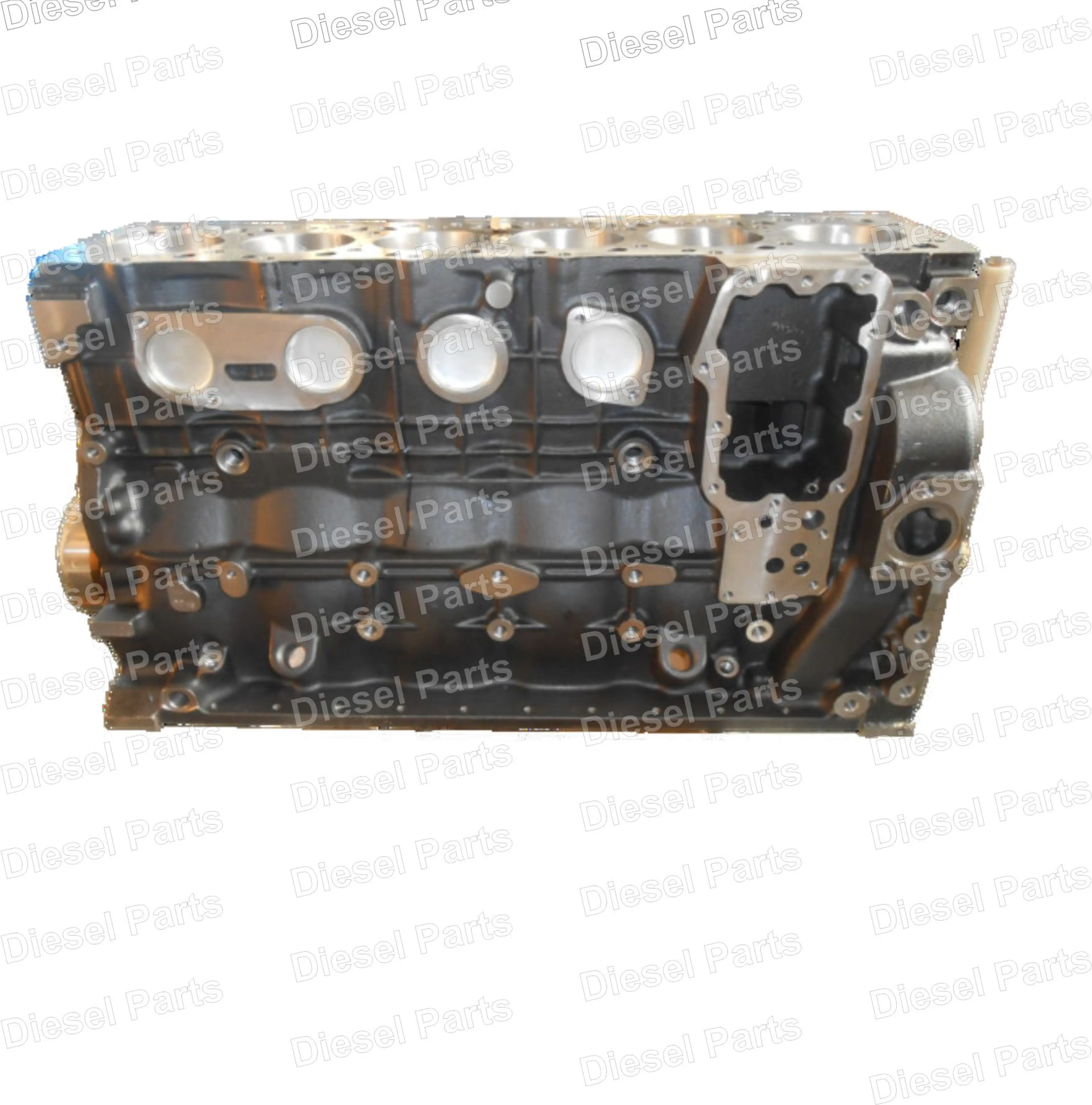 ALIGER RECONS FIAT/IV F4AE0681 TECT