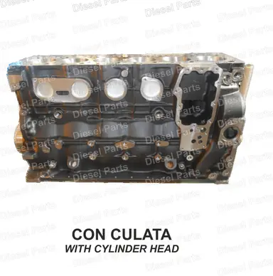 ALIGER F4AE0681/0684 - TECTOR/NEF W