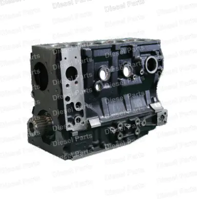 ALIGER FIAT/IVECO 8140.43 B/R - DAI