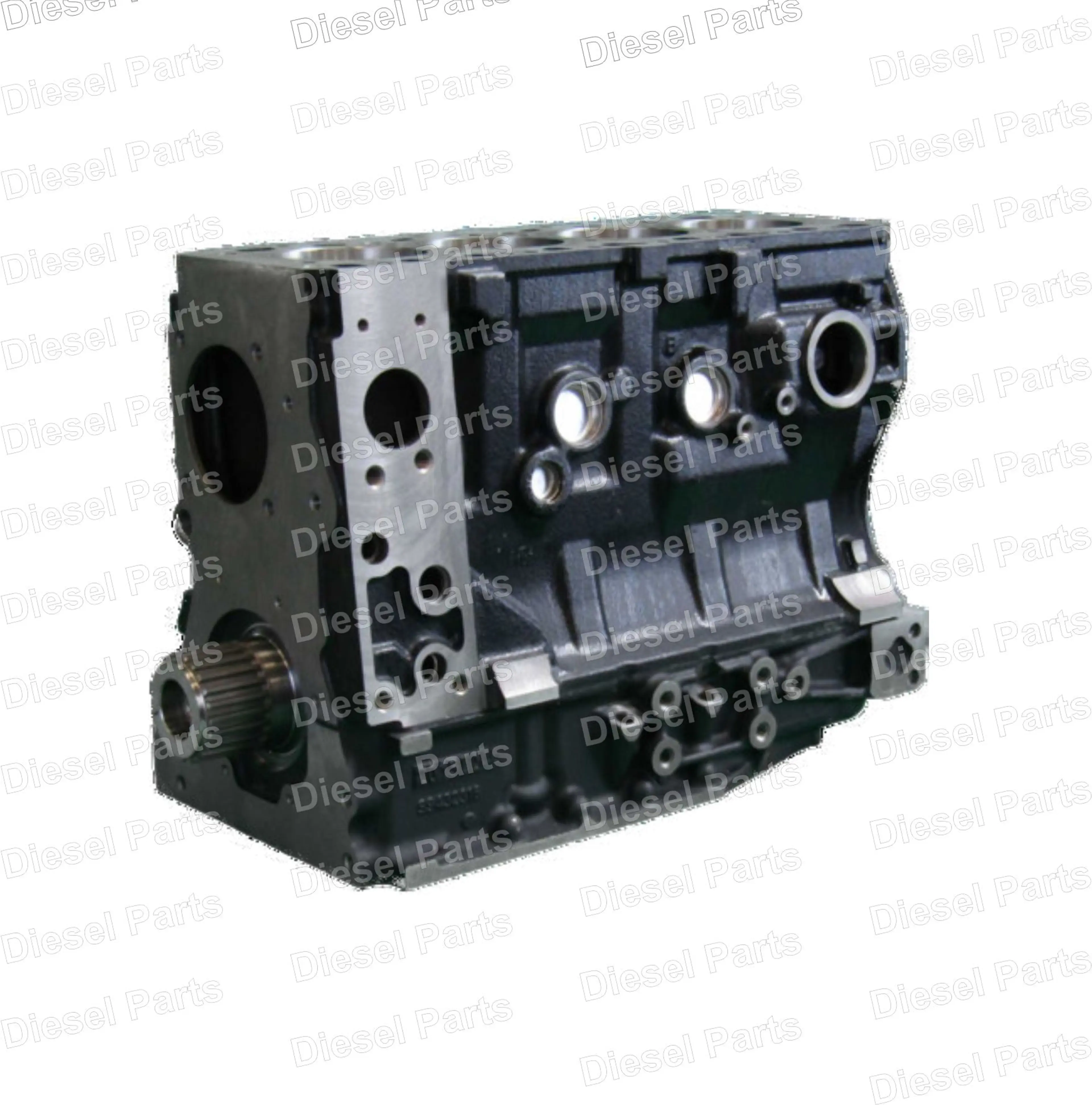 ALIGER FIAT/IVECO 8140.43 B/R - DAI