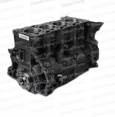ALIGER FORD/PSA PUMA 2.2 - 4HV-4HU
