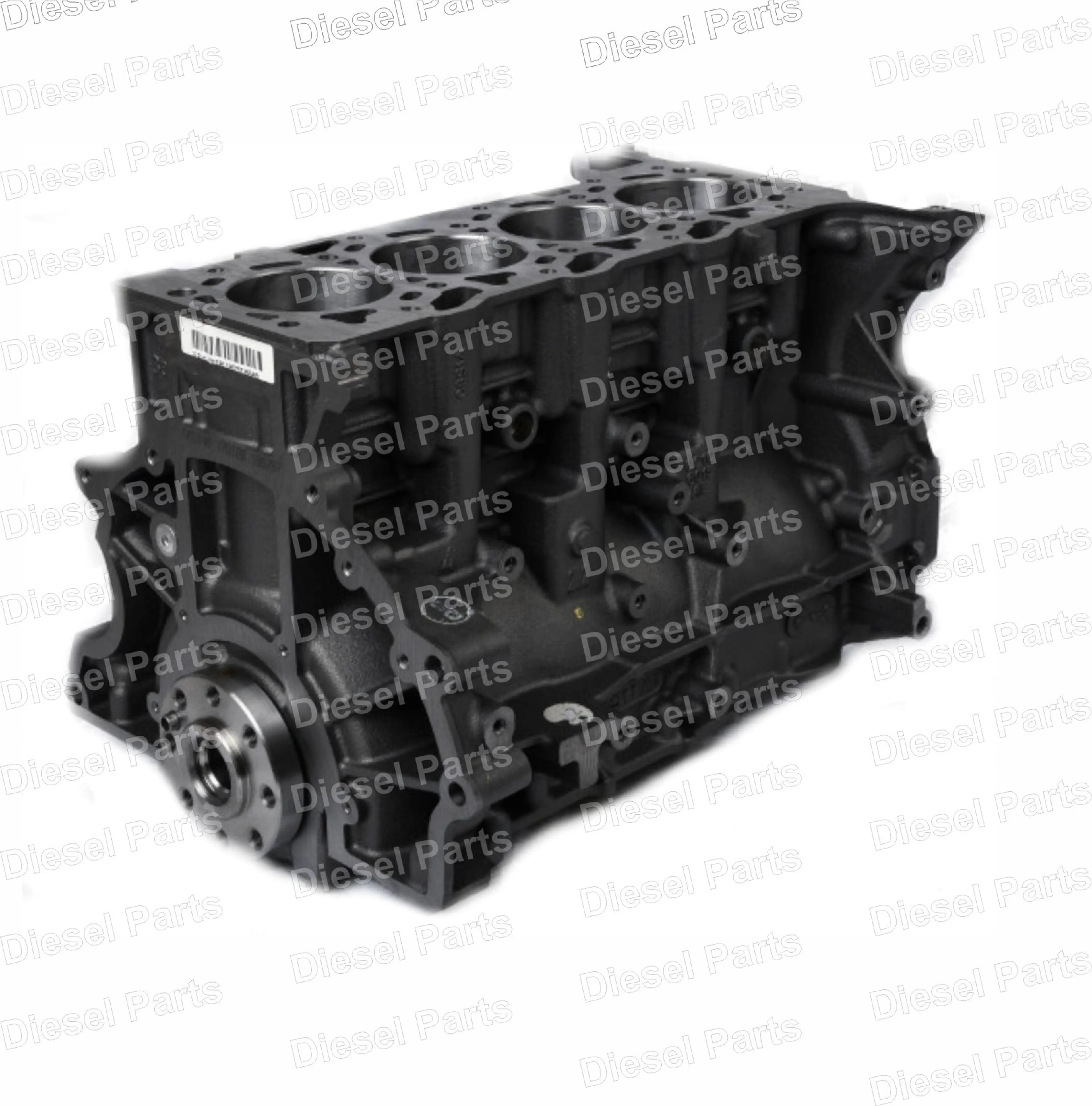 ALIGER FORD/PSA PUMA 2.2 - 4HV-4HU