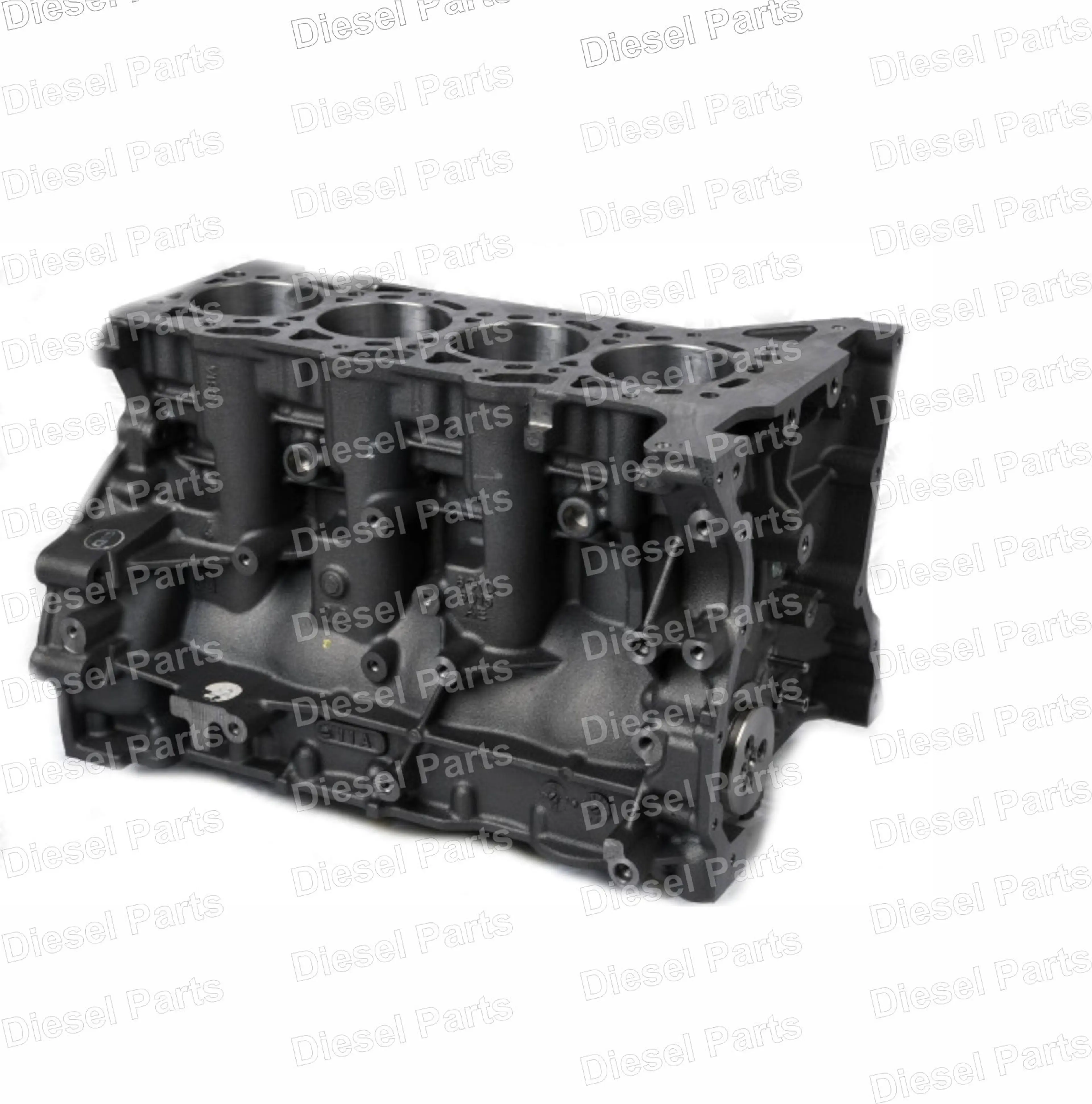 ALIGER FORD/PSA PUMA 2.2 - 4HV-4HU