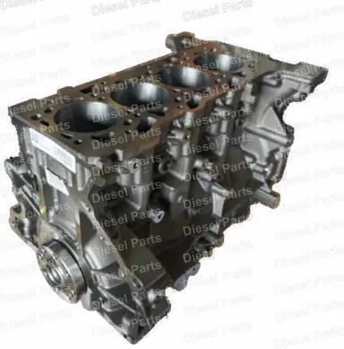 ALIGER FORD/PSA PUMA 2.2 - 4H03 EU