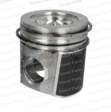 PISTON F3BE0681 CURSOR 13 D.135 - I