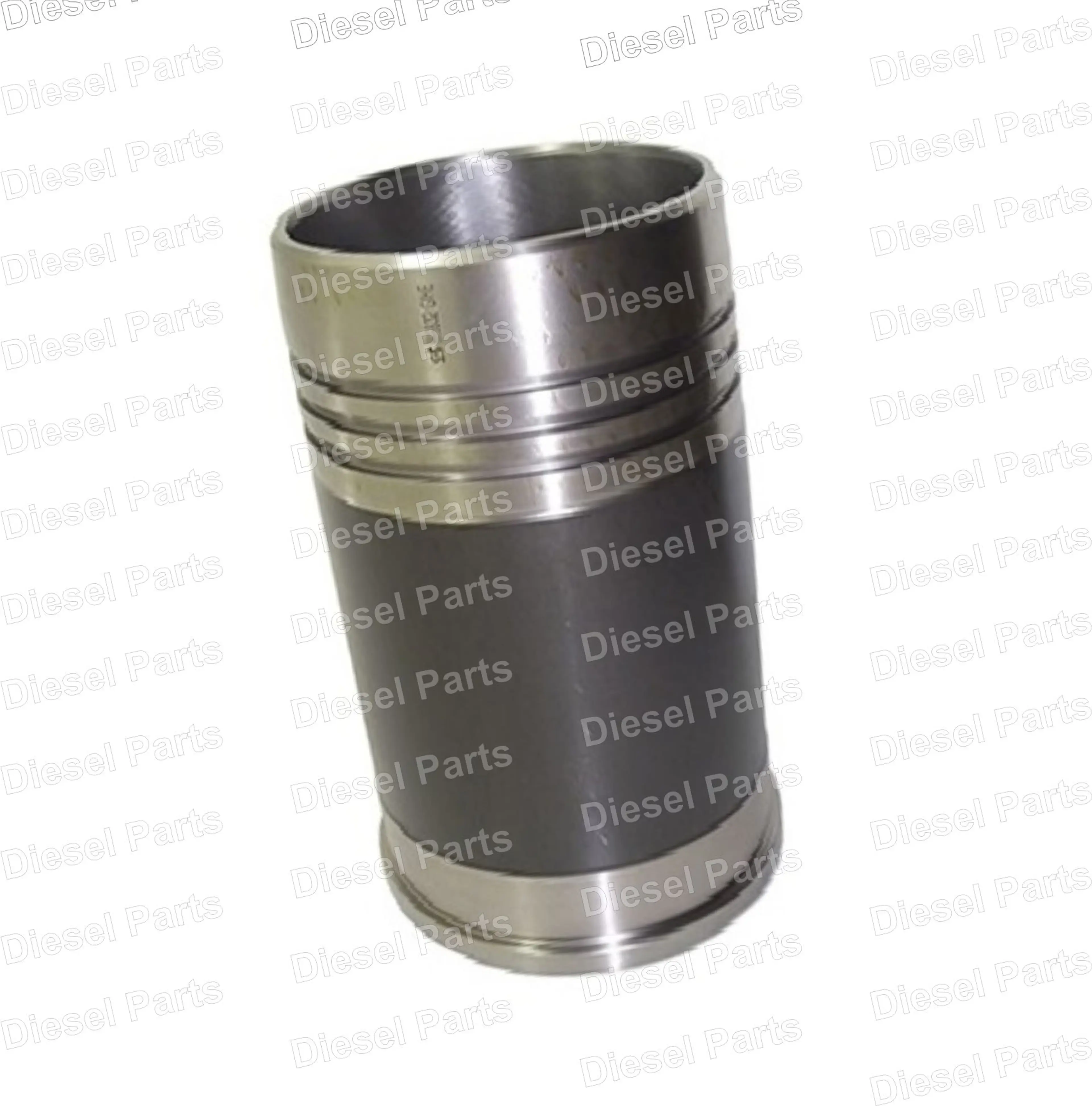 CAMISA IVECO CURSOR 13 - 440E48/54