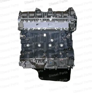 MOTOR SEMI FIAT/IVECO F1CE0481