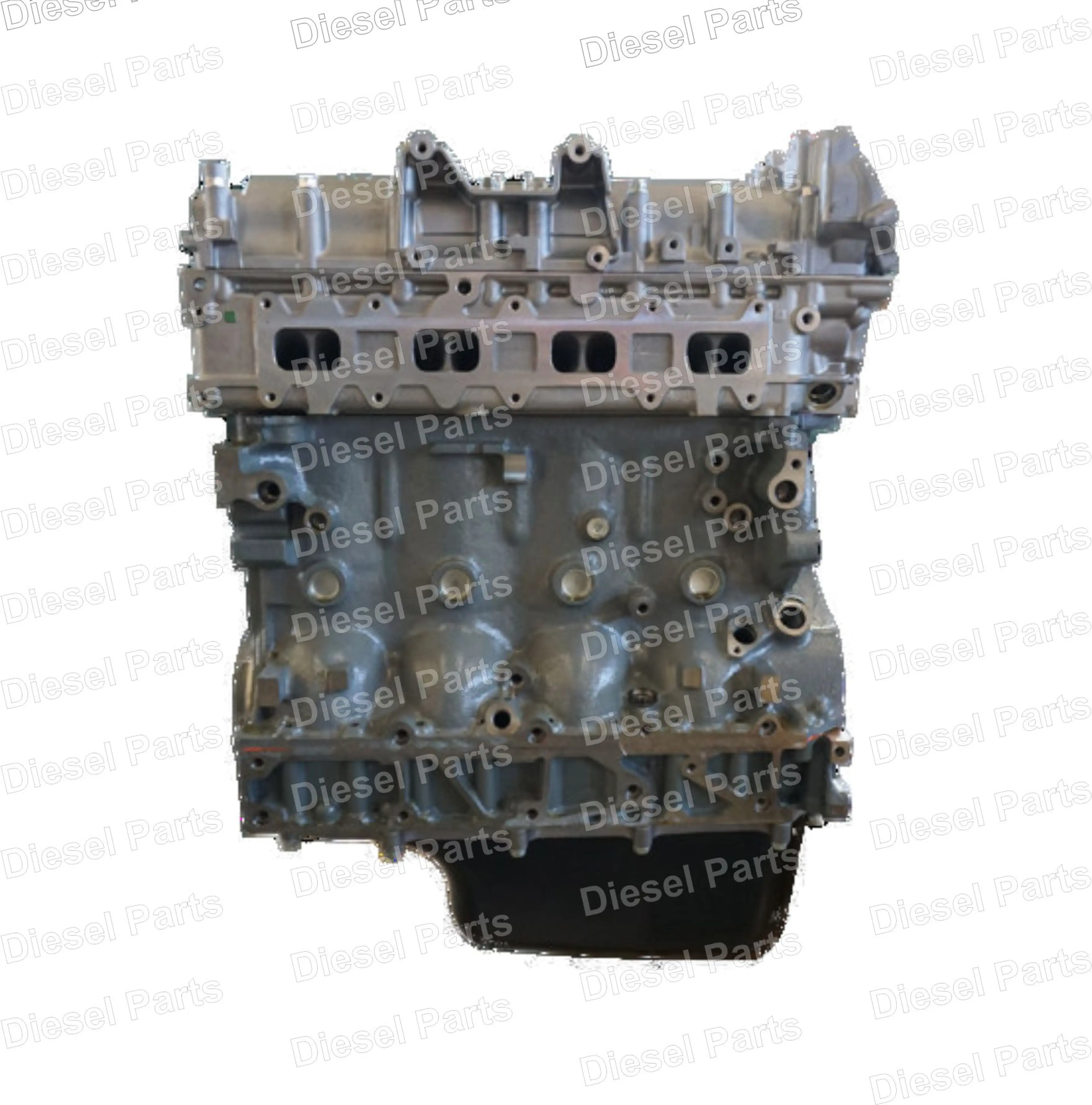 MOTOR SEMI FIAT/IVECO F1CE0481