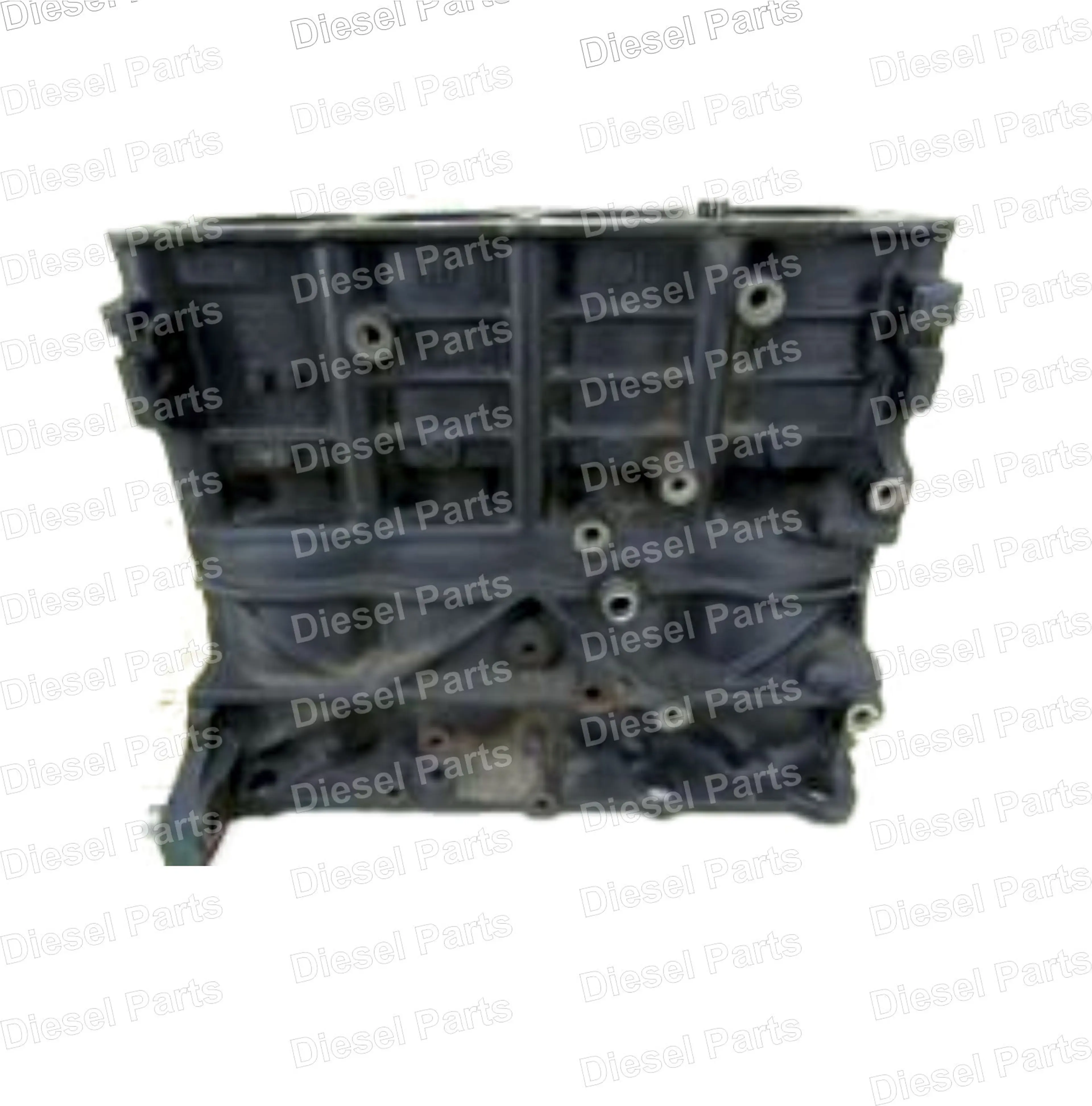 BLOQUE AUDI/VW ARL-AVF-ASZ-AWX