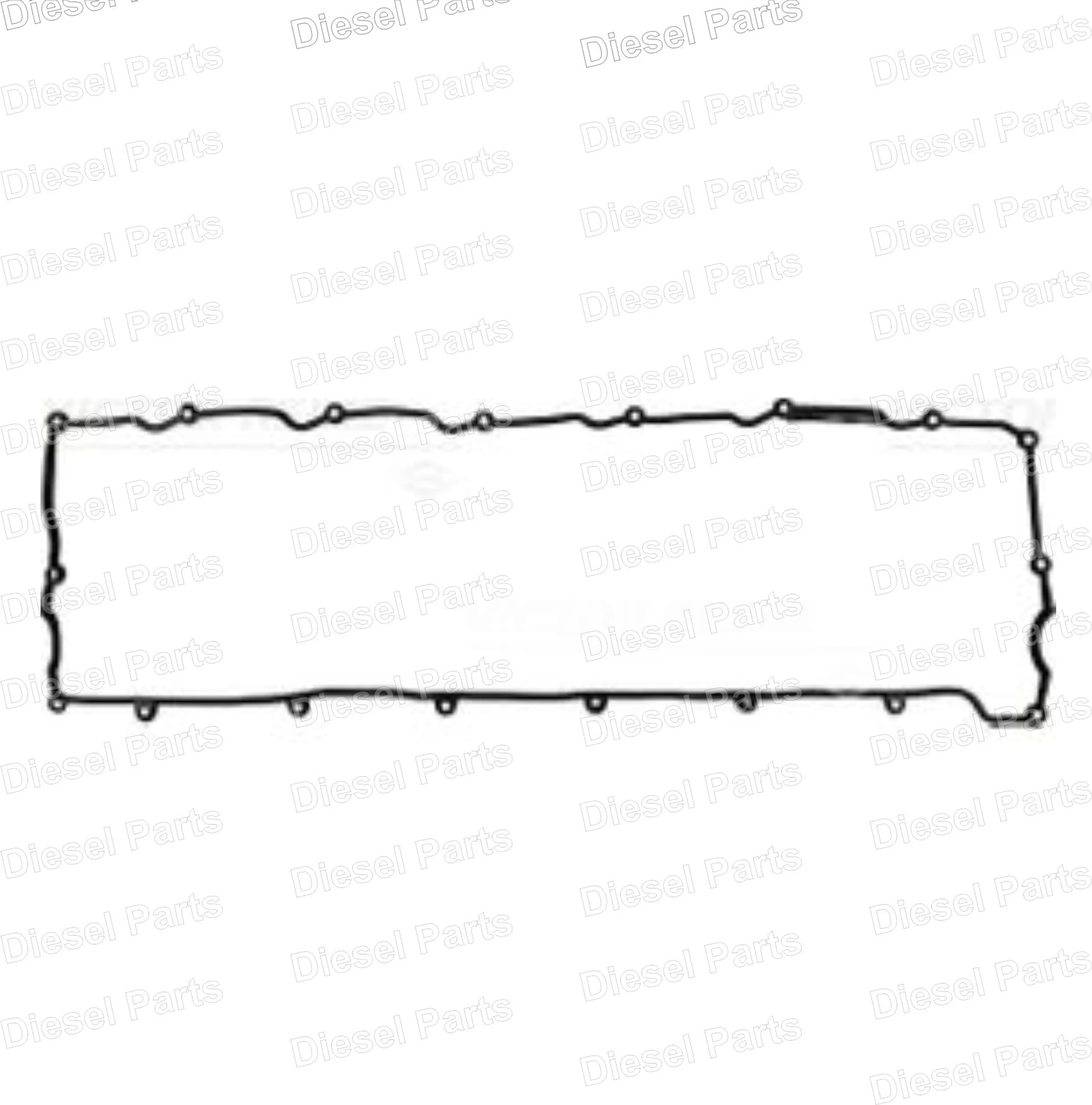 DESCARB F3BE0681/F3BE3681 C/CUL.