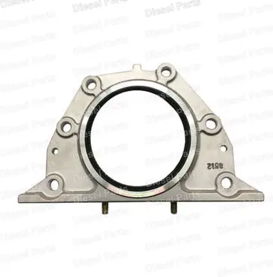 RETEN MOTOR NISSAN - FORD TD27