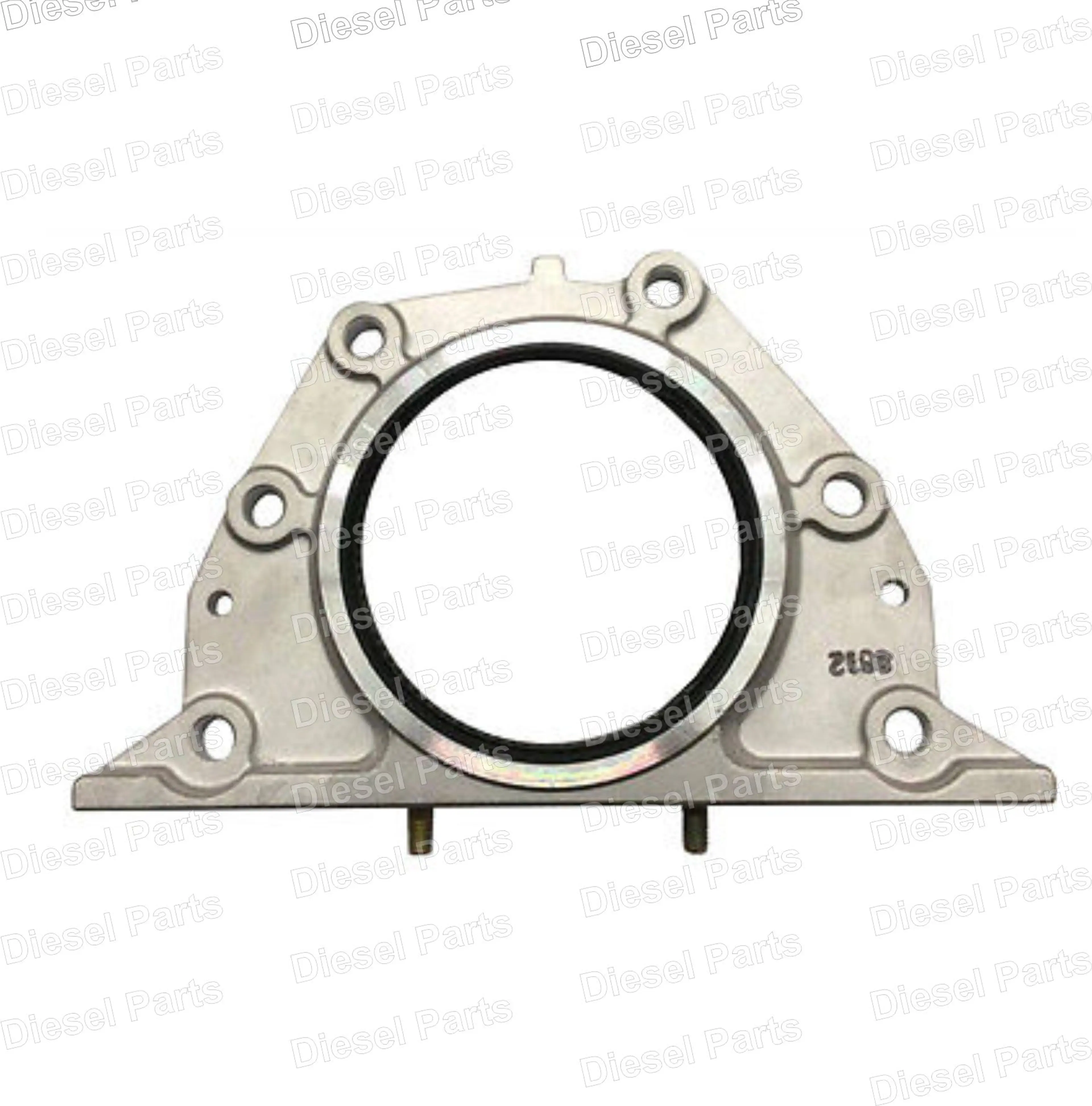 RETEN MOTOR NISSAN - FORD TD27