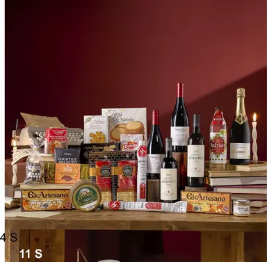 LOTE 11S - 80 PUNTOS